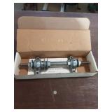 Clesco Power Drive Mandrel