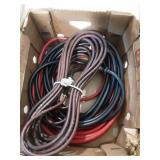 Air Hoses Lot of 3