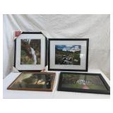 Home Decor Prints (4)