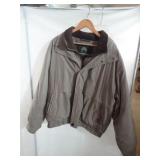 Weatherproof Fall Jacket XL