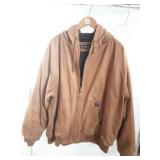 Dri-Duck Work Coat 2XL