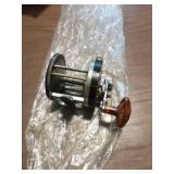 Pfleuger Mkerite 2068 Fishing Reel