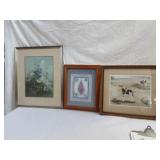 Home Decor Prints (3)