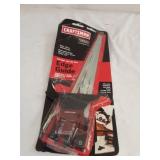 Craftsman Circular and Jigsaw Edge Guide