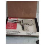 Craftsman 200 Soldering Gun
