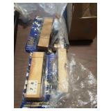 Pine Box Derby Car Kits