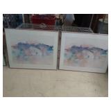 Lawrence C Goldsmith Prints (2)