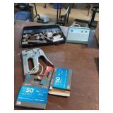 Vtg Bell Systems Loud Speaker