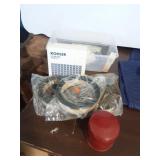 Stens Air Filters and More