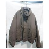 Dockers Fall Jacket XL