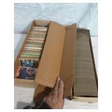 1989 Topps Baseball Cards