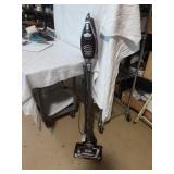 Shark Rocket Vacuum Cleaner