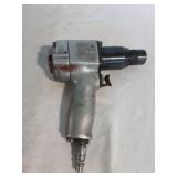 Chicago Pneumatic 3/4" Impact Wrench