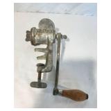 Climax #51 Meat Grinder