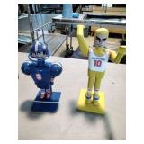 Schaper Super Jock Toys (2)