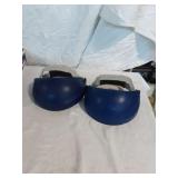 3M Tuffmaster Headgear w/ Ratchet