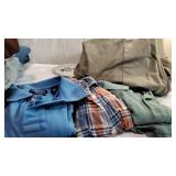 Mens clothes