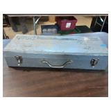 Makita Reciprocating Saw