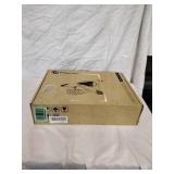 Polycom Real Presence Trio 8500 Confrence Phone