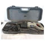 Porter Cable Tiger Saw