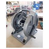 Suncast Hose Reel