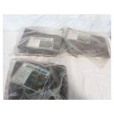 ArborRain Tree Bags Brand New