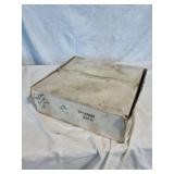 C-Tek Standard Brake Rotor