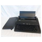 Royal ET Personal 510 Plus Word Processor