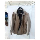 Weatherproof Co. Men