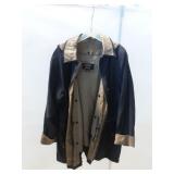 Hudson Place Fall Jacket Large