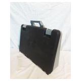 Stow-Away Storage Box