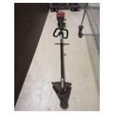 Troy-Bilt String Trimmer TB75SS