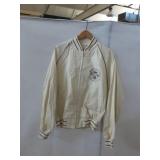 Ford 10 Years Windbreaker Jacket Large