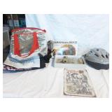 German SD,Kfz. 250/9 Model Tank