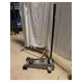 Sears 3 Ton Hydraulic Floor Jack