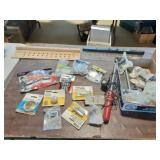 Rockler Hole Jigs and More