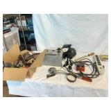 Power Patrol Power Strip