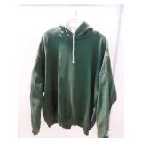 Starter Pullover Hoodie XL