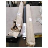 Brand New Roller Shades