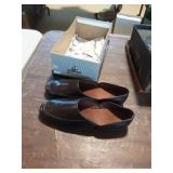 Pair of Georgio Brutini Men