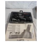 Weller Soldering Gun