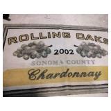 The Paper Mill, poem and a rug,