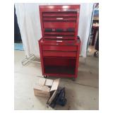 Task Force Tool Chest