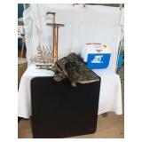 Playmate Elite Cooler