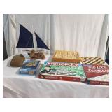 Board Games For Children