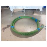 Bilge Hose