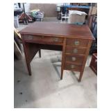 Small Writing Desk