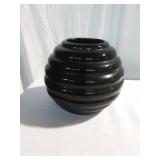 Vtg McCoy Beehive Planter