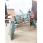 shopsmith ,tools, pottery, massage tables and more