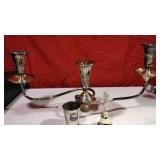 3 candle Candle abra